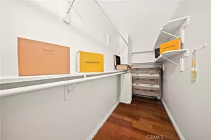846 Palo Alto Dr, Arcadia, CA 91007 - Photo 11