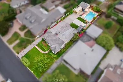 846 Palo Alto Drive, Arcadia, CA 91007 - Photo 29