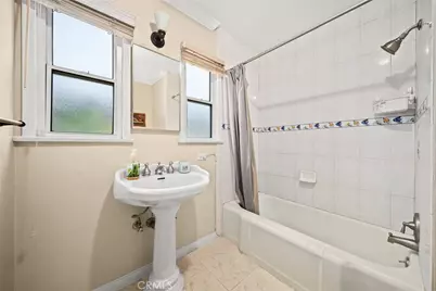846 Palo Alto Drive, Arcadia, CA 91007 - Photo 17