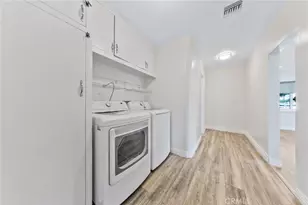 5446 Arden, Temple City, CA 91780 - Photo 15