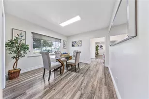 5446 Arden, Temple City, CA 91780 - Photo 7