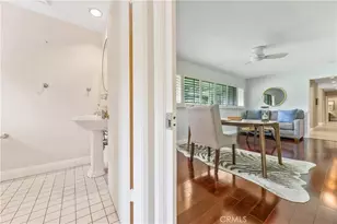 1439 Wembley Rd, San Marino, CA 91108 - Photo 13