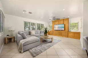 1439 Wembley Rd, San Marino, CA 91108 - Photo 15