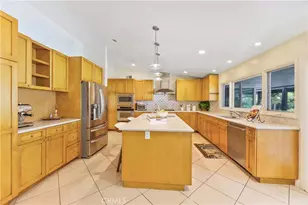 1439 Wembley Rd, San Marino, CA 91108 - Photo 9
