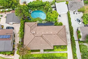1439 Wembley Rd, San Marino, CA 91108 - Photo 35