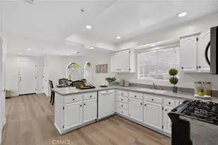300 W Laurel Ave, Sierra Madre, CA 91024 - Photo 17