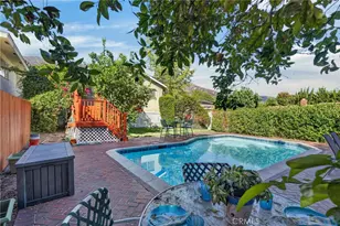 300 W Laurel Ave, Sierra Madre, CA 91024 - Photo 51