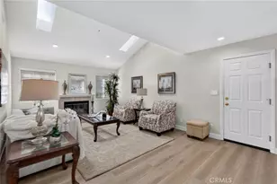 300 W Laurel Ave, Sierra Madre, CA 91024 - Photo 9