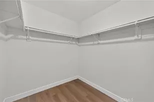 300 W Laurel Ave, Sierra Madre, CA 91024 - Photo 27