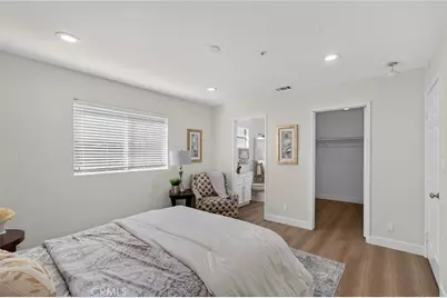 300 W Laurel Avenue, Sierra Madre, CA 91024 - Photo 23