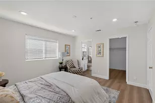 300 W Laurel Ave, Sierra Madre, CA 91024 - Photo 23