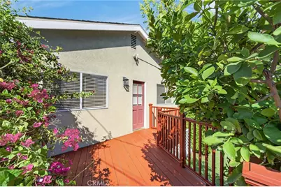 300 W Laurel Avenue, Sierra Madre, CA 91024 - Photo 45