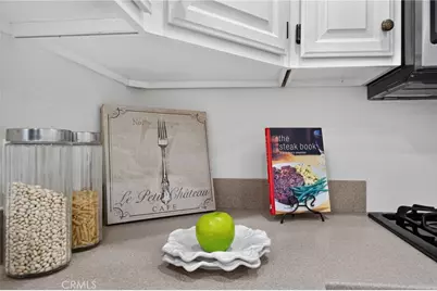 300 W Laurel Avenue, Sierra Madre, CA 91024 - Photo 21