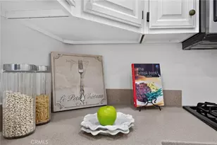 300 W Laurel Ave, Sierra Madre, CA 91024 - Photo 21