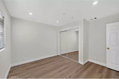 300 W Laurel Avenue, Sierra Madre, CA 91024 - Photo 33