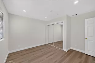 300 W Laurel Ave, Sierra Madre, CA 91024 - Photo 33