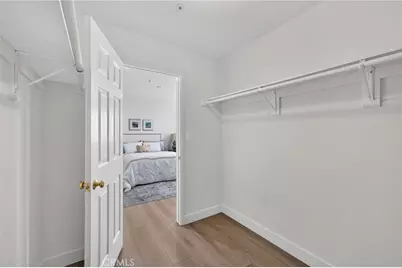 300 W Laurel Avenue, Sierra Madre, CA 91024 - Photo 29