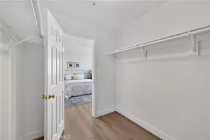 300 W Laurel Ave, Sierra Madre, CA 91024 - Photo 29