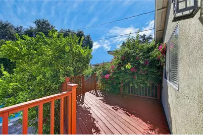 300 W Laurel Avenue, Sierra Madre, CA 91024 - Photo 43