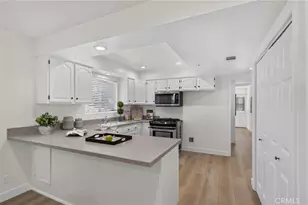300 W Laurel Ave, Sierra Madre, CA 91024 - Photo 15