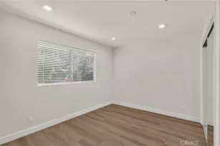 300 W Laurel Ave, Sierra Madre, CA 91024 - Photo 31