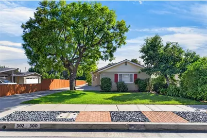 300 W Laurel Avenue, Sierra Madre, CA 91024 - Photo 3