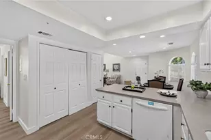 300 W Laurel Ave, Sierra Madre, CA 91024 - Photo 19