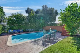300 W Laurel Ave, Sierra Madre, CA 91024 - Photo 47