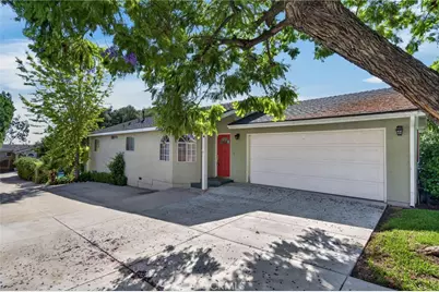 300 W Laurel Avenue, Sierra Madre, CA 91024 - Photo 5