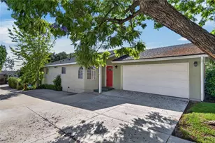 300 W Laurel Ave, Sierra Madre, CA 91024 - Photo 5