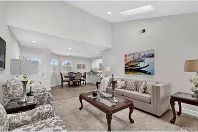 300 W Laurel Avenue, Sierra Madre, CA 91024 - Photo 11