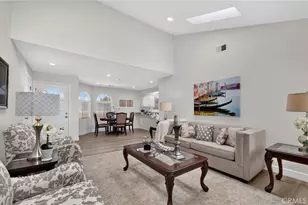 300 W Laurel Ave, Sierra Madre, CA 91024 - Photo 11