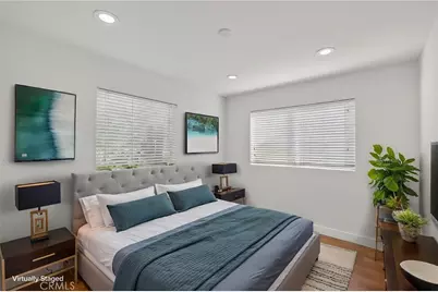 300 W Laurel Avenue, Sierra Madre, CA 91024 - Photo 39