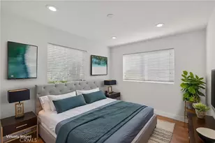 300 W Laurel Ave, Sierra Madre, CA 91024 - Photo 39
