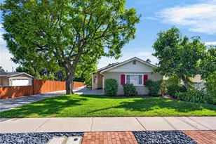 300 W Laurel Ave, Sierra Madre, CA 91024 - Photo 1