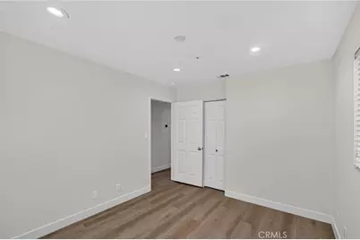 300 W Laurel Avenue, Sierra Madre, CA 91024 - Photo 41