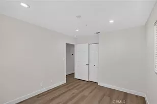 300 W Laurel Ave, Sierra Madre, CA 91024 - Photo 41