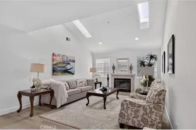 300 W Laurel Avenue, Sierra Madre, CA 91024 - Photo 7