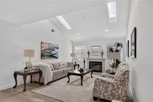300 W Laurel Ave, Sierra Madre, CA 91024 - Photo 7