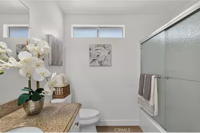 300 W Laurel Avenue, Sierra Madre, CA 91024 - Photo 37
