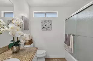 300 W Laurel Ave, Sierra Madre, CA 91024 - Photo 37