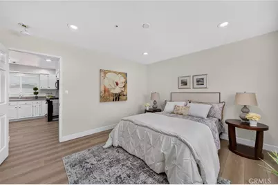 300 W Laurel Avenue, Sierra Madre, CA 91024 - Photo 25