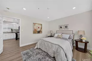 300 W Laurel Ave, Sierra Madre, CA 91024 - Photo 25