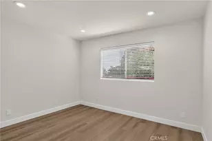 300 W Laurel Ave, Sierra Madre, CA 91024 - Photo 35