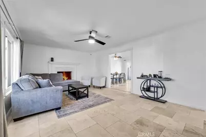 13643 New Haven Drive, Moreno Valley, CA 92553 - Photo 7