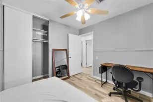 13643 New Haven Dr, Moreno Valley, CA 92553 - Photo 21