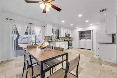 13643 New Haven Drive, Moreno Valley, CA 92553 - Photo 11