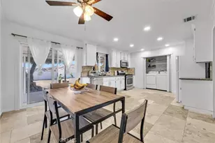 13643 New Haven Dr, Moreno Valley, CA 92553 - Photo 11
