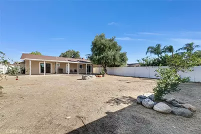 13643 New Haven Drive, Moreno Valley, CA 92553 - Photo 27