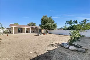 13643 New Haven Dr, Moreno Valley, CA 92553 - Photo 27